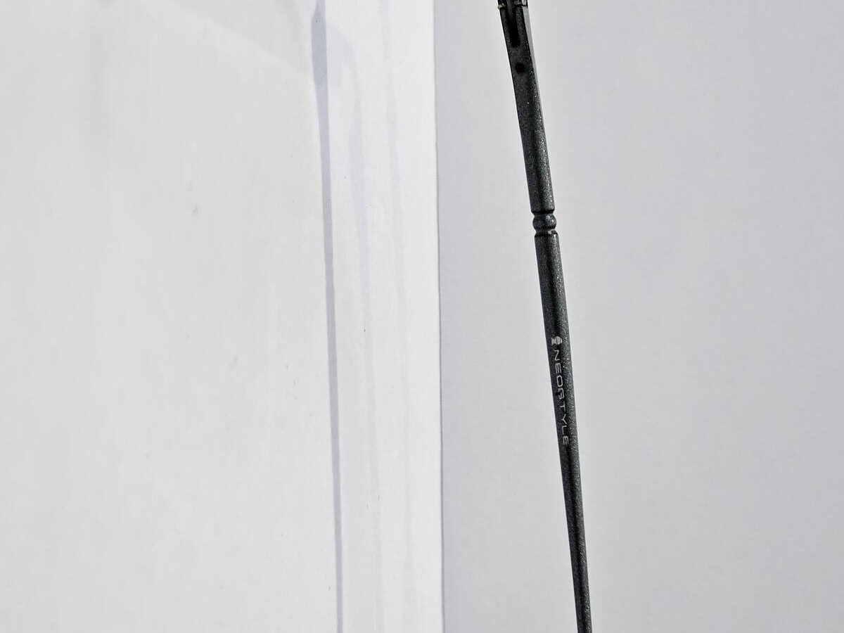 Neostyle - EGE 290 140 47&curren;19