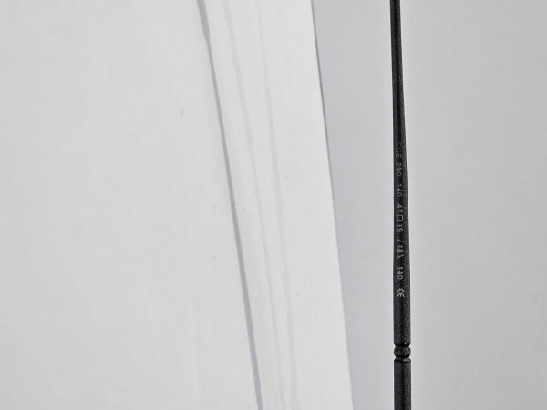 Neostyle - EGE 290 140 47&curren;19