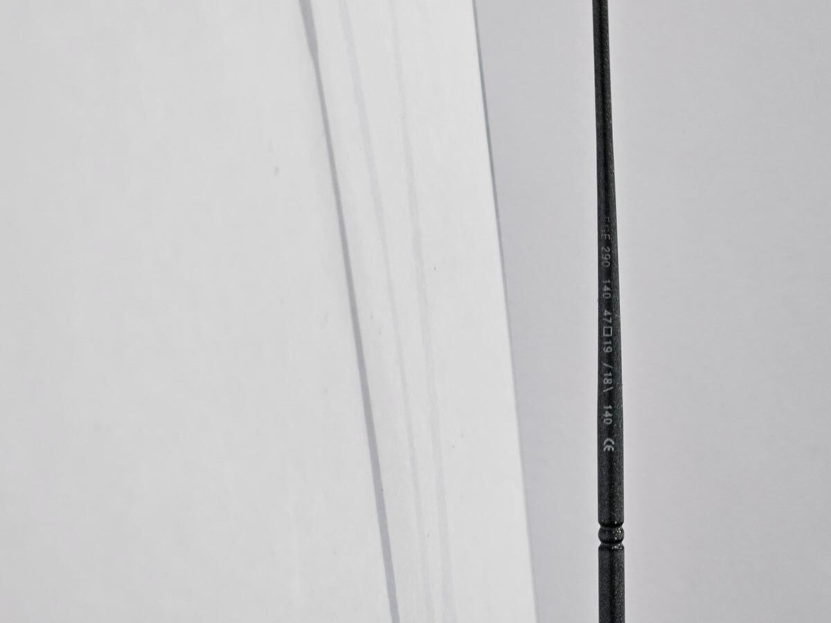 Neostyle - EGE 290 140 47&curren;19