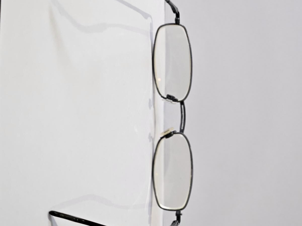 Neostyle - EGE 290 140 47&curren;19