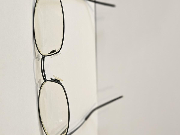 Neostyle - EGE 290 140 47&curren;19