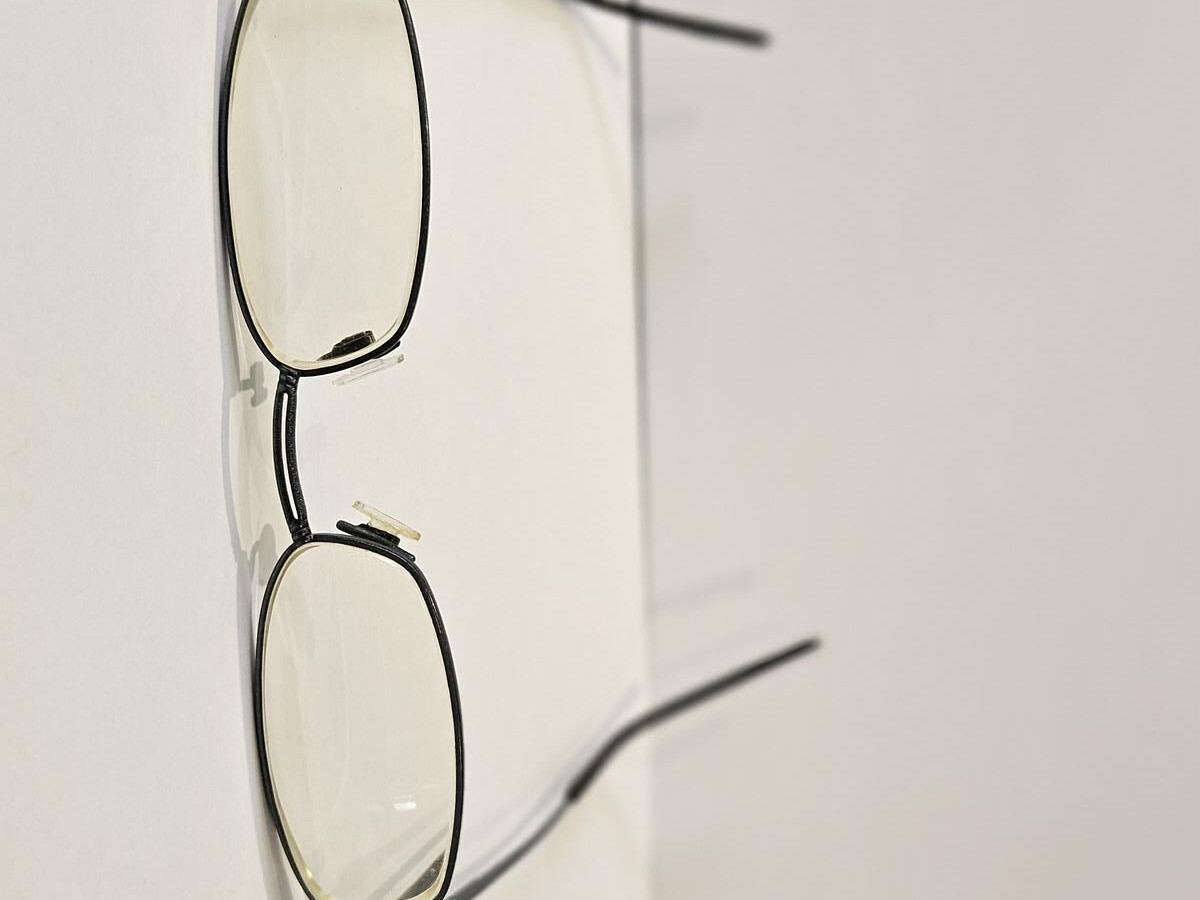 Neostyle - EGE 290 140 47&curren;19