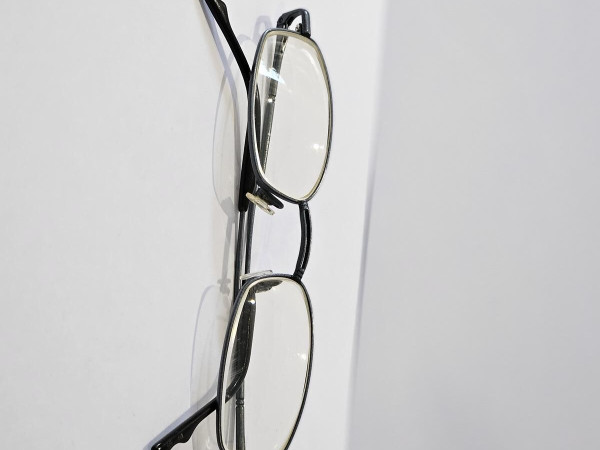 Neostyle - EGE 290 140 47&curren;19