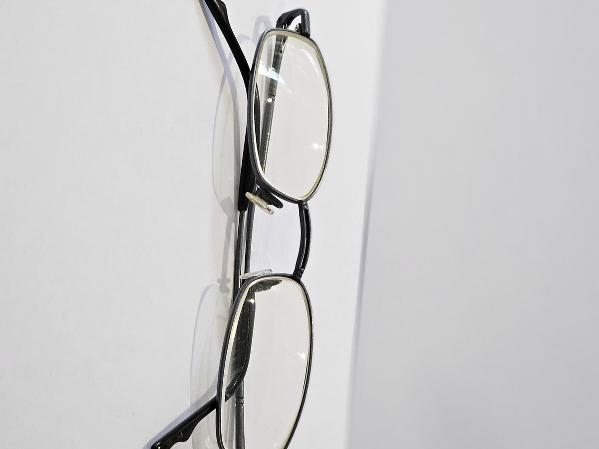 Neostyle - EGE 290 140 47&curren;19