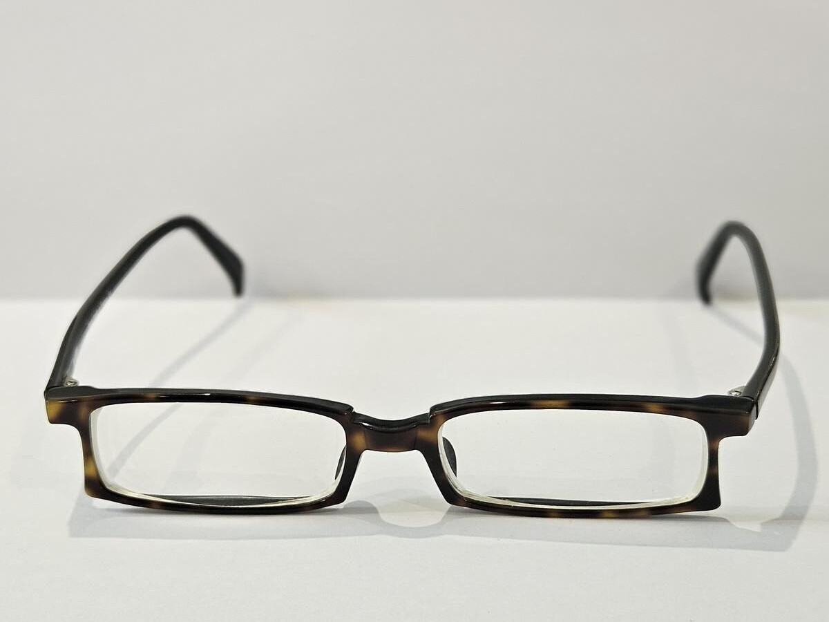 Placebo - B4 50&curren;18