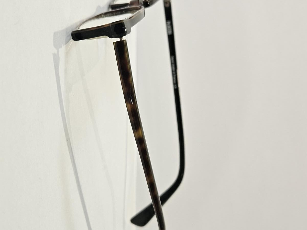 Placebo - B4 50&curren;18