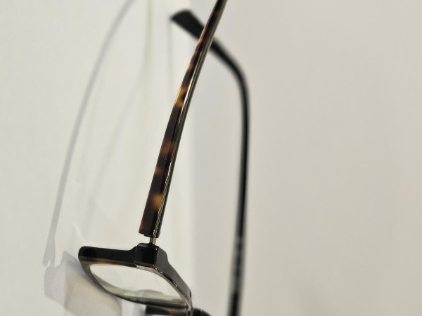 Placebo - B4 50&curren;18