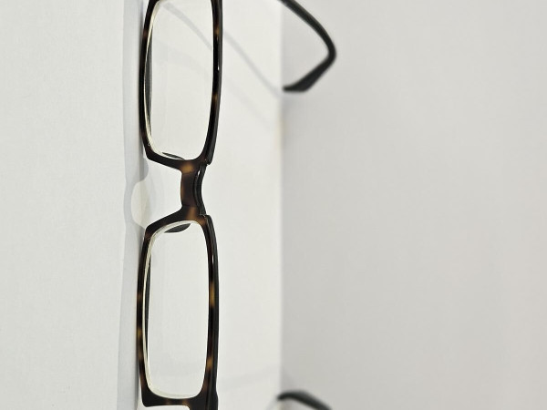 Placebo - B4 50&curren;18