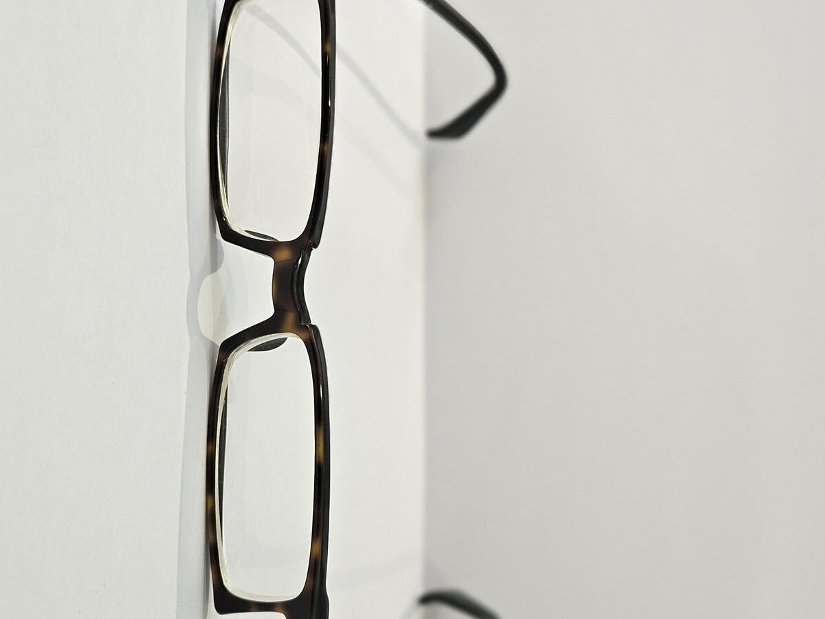 Placebo - B4 50&curren;18