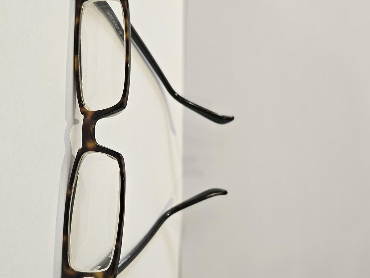 Placebo - B4 50&curren;18