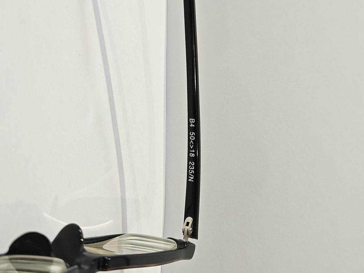 Placebo - B4 50&curren;18