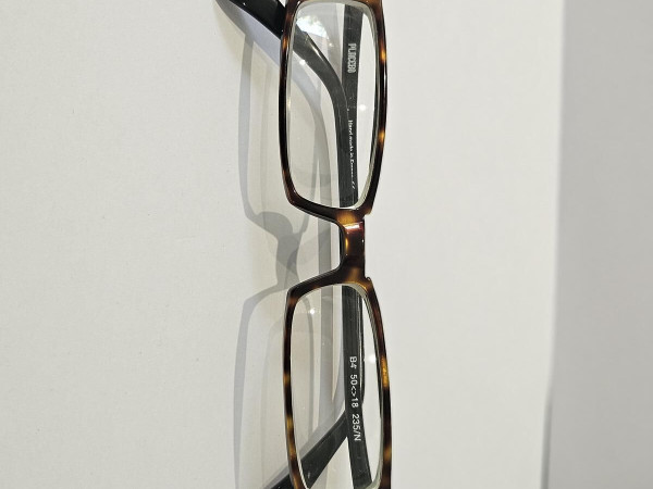 Placebo - B4 50&curren;18