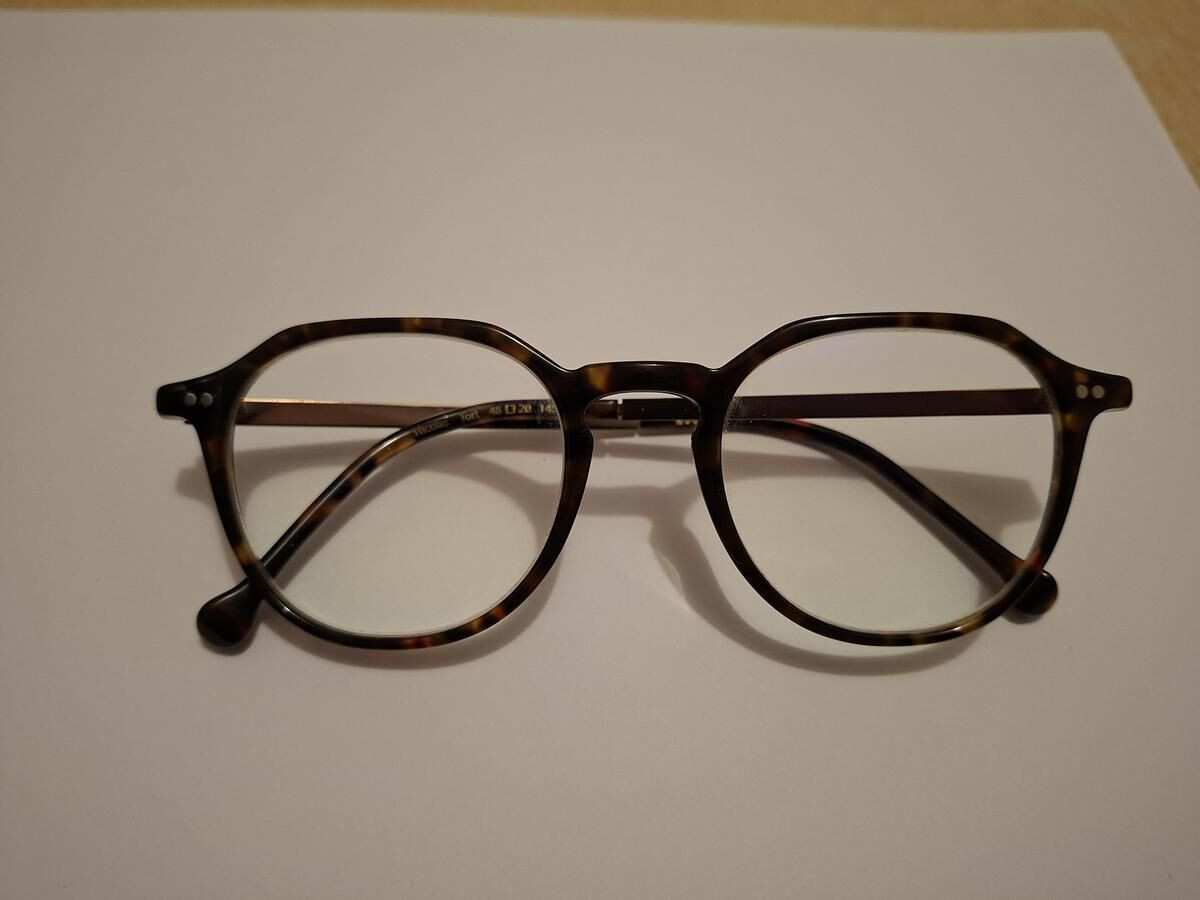 Belvie  - Nicolas tort 48 20 145 48&curren;20