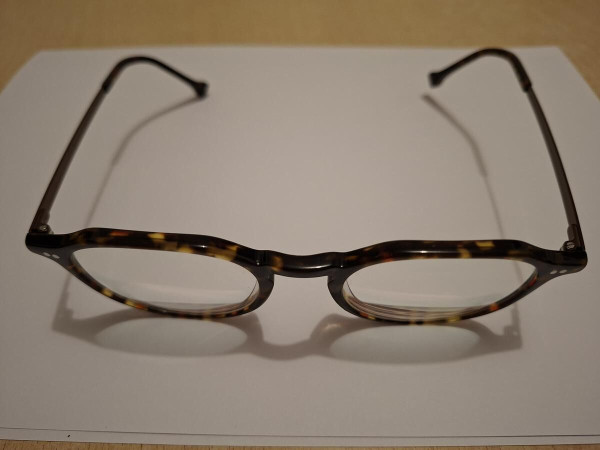 Belvie  - Nicolas tort 48 20 145 48&curren;20