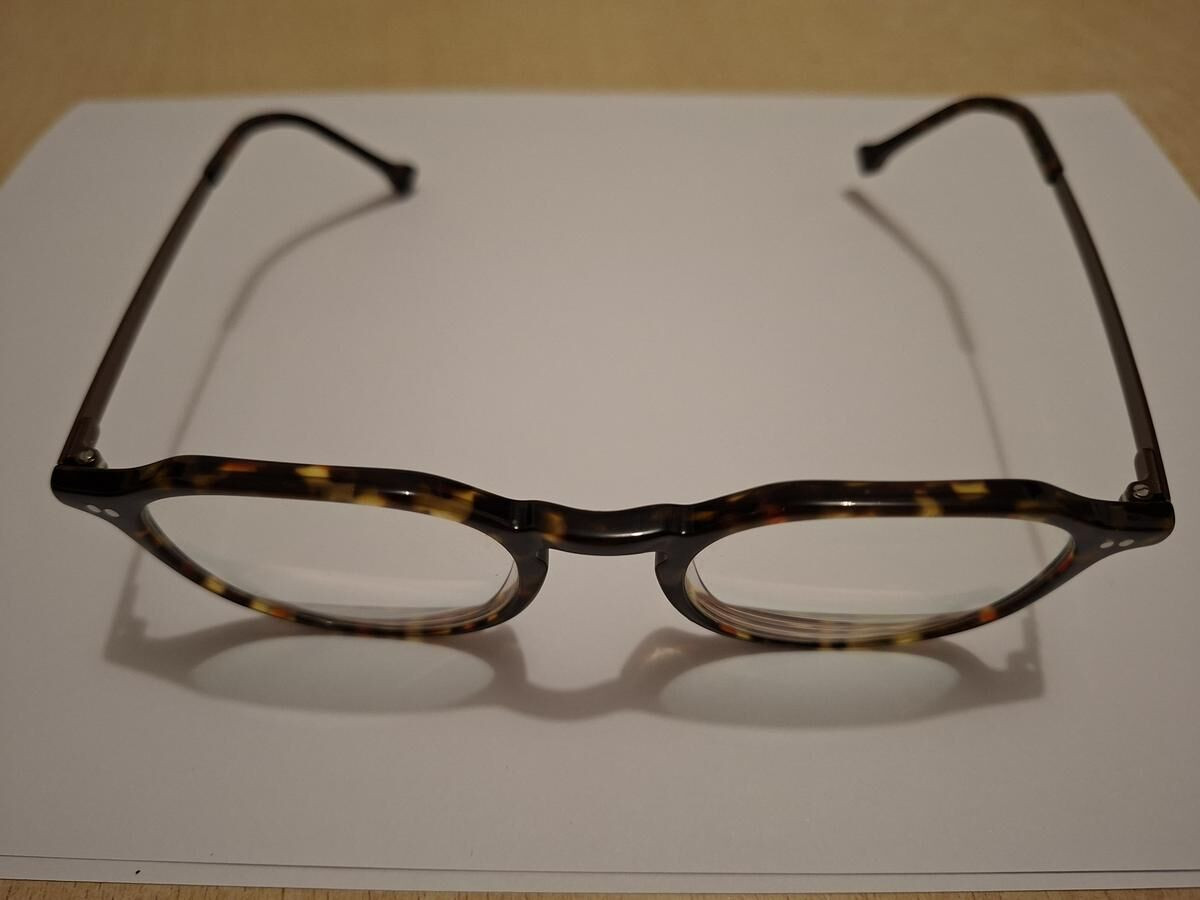 Belvie  - Nicolas tort 48 20 145 48&curren;20