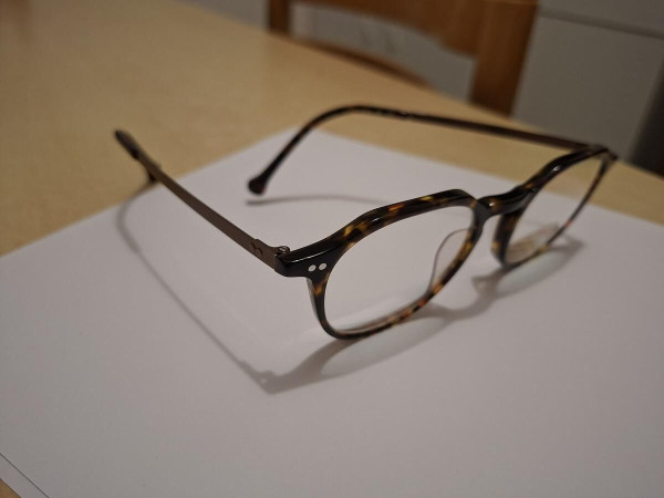 Belvie  - Nicolas tort 48 20 145 48&curren;20