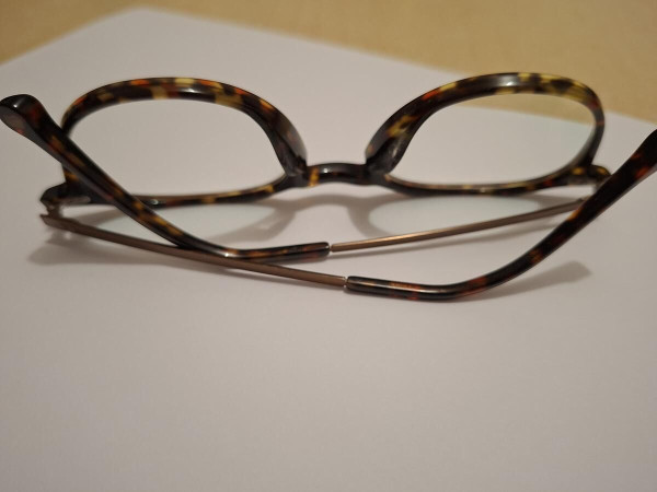 Belvie  - Nicolas tort 48 20 145 48&curren;20