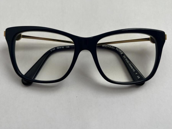 Michael Kors - MK8022 3134...