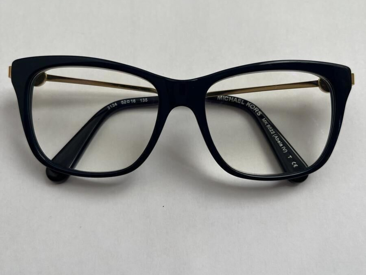 Michael Kors - MK8022 3134 52.16