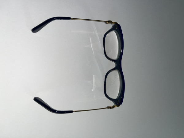 Michael Kors - MK8022 3134 52.16