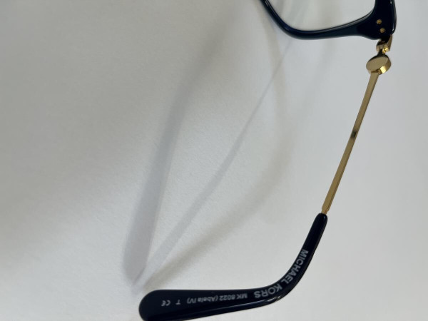 Michael Kors - MK8022 3134 52.16