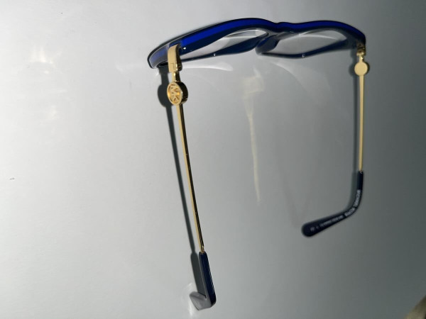 Michael Kors - MK8022 3134 52.16