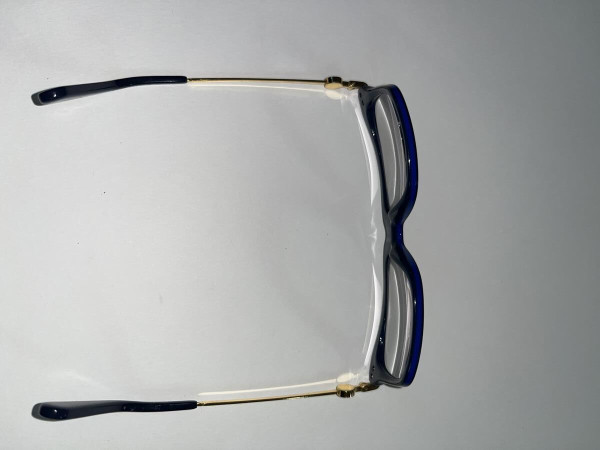 Michael Kors - MK8022 3134 52.16