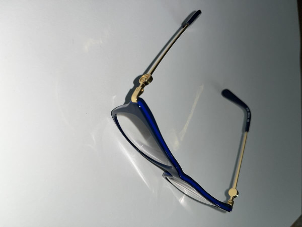 Michael Kors - MK8022 3134 52.16