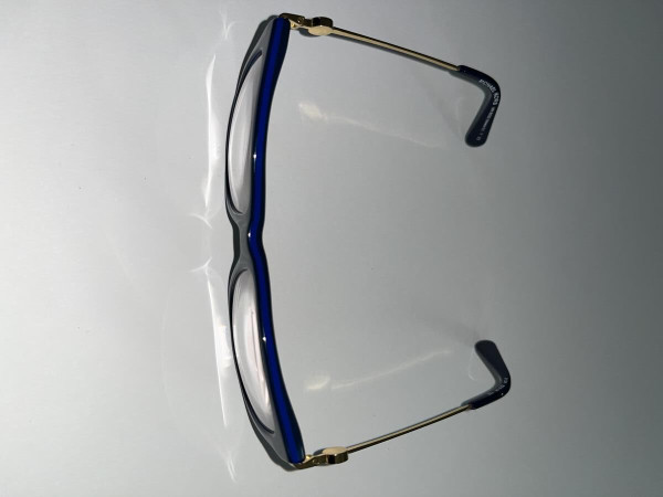 Michael Kors - MK8022 3134 52.16