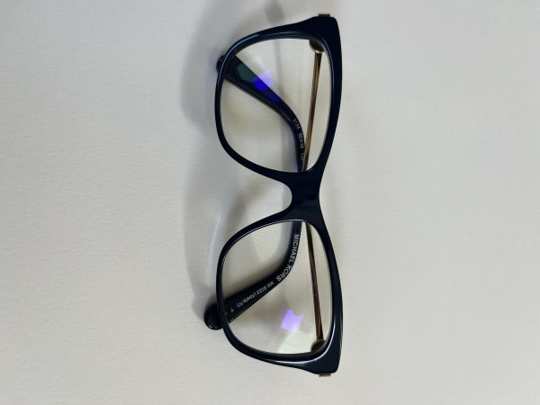 Michael Kors - MK8022 3134 52.16