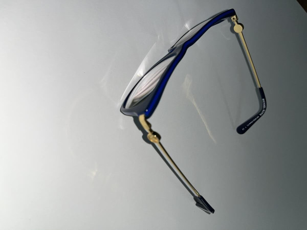 Michael Kors - MK8022 3134 52.16