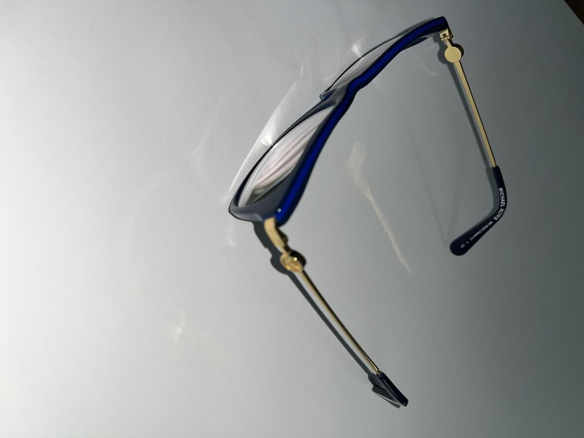 Michael Kors - MK8022 3134 52.16