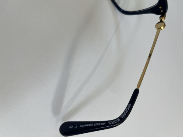 Michael Kors - MK8022 3134 52.16