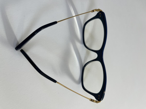 Michael Kors - MK8022 3134 52.16