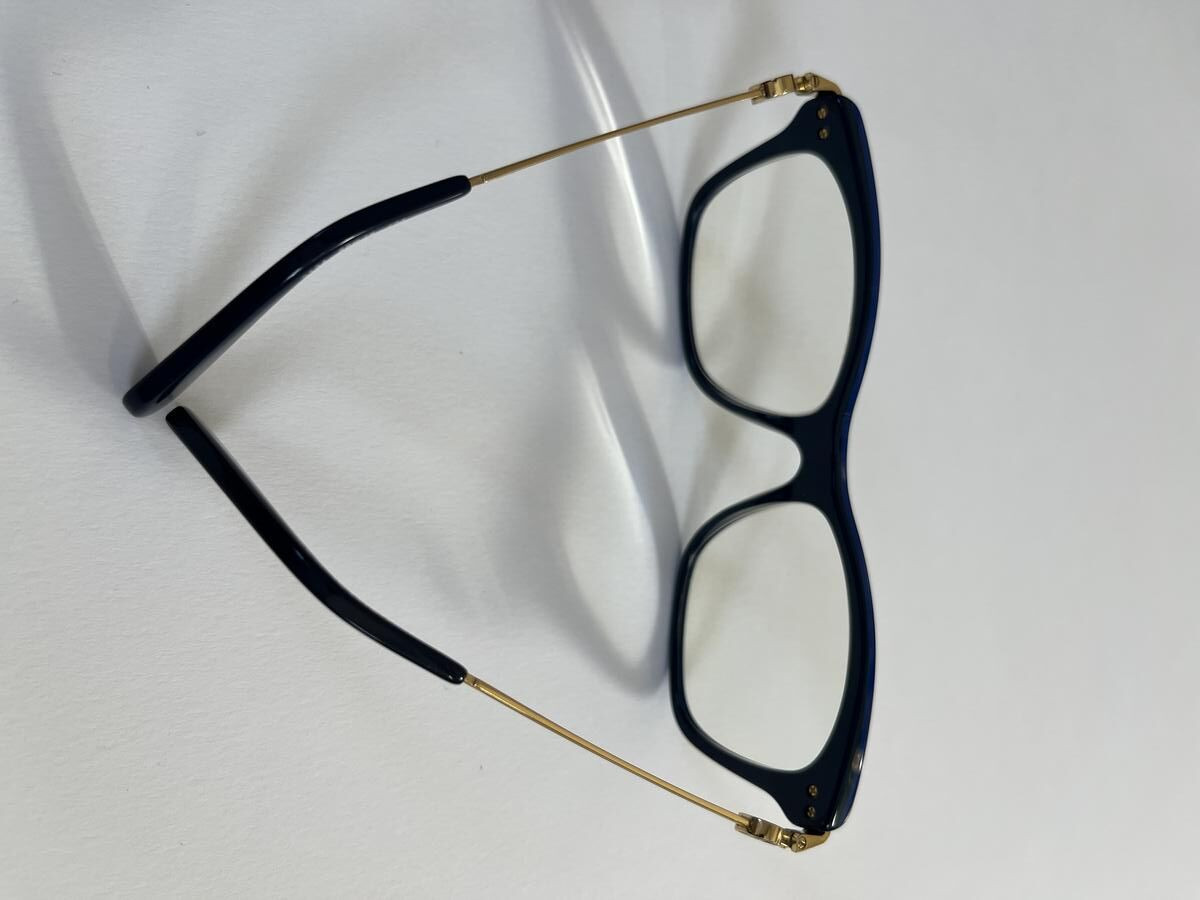 Michael Kors - MK8022 3134 52.16