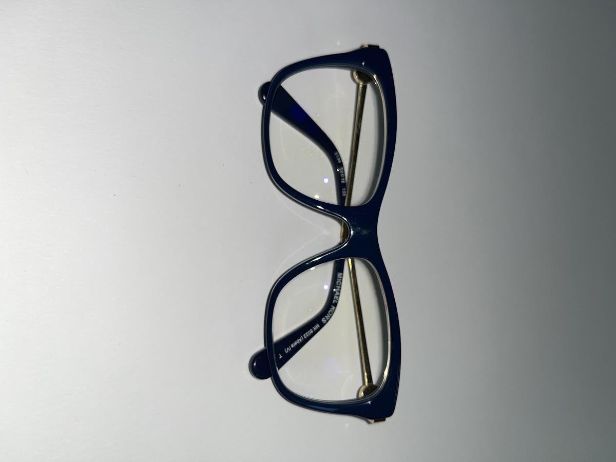 Michael Kors - MK8022 3134 52.16