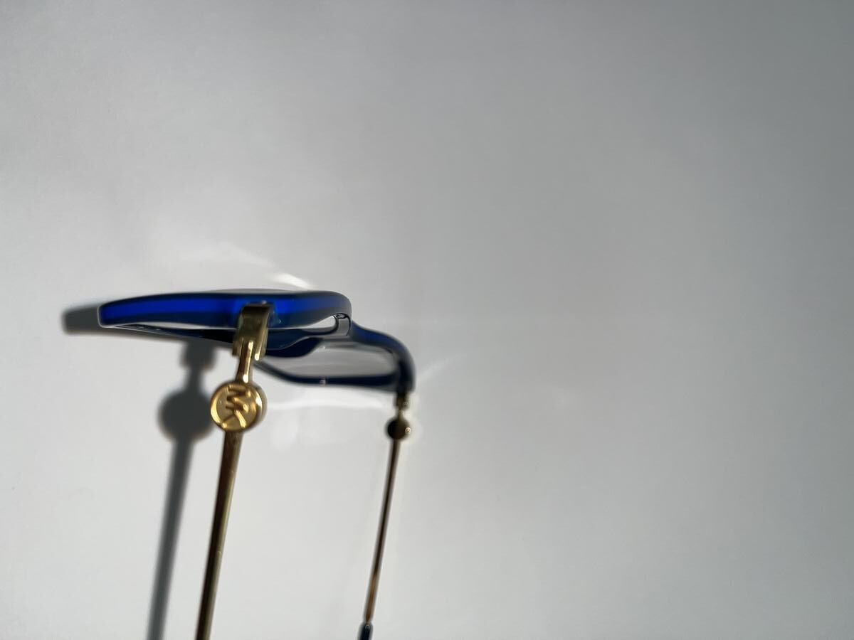 Michael Kors - MK8022 3134 52.16