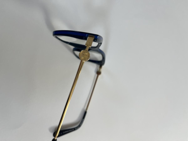 Michael Kors - MK8022 3134 52.16