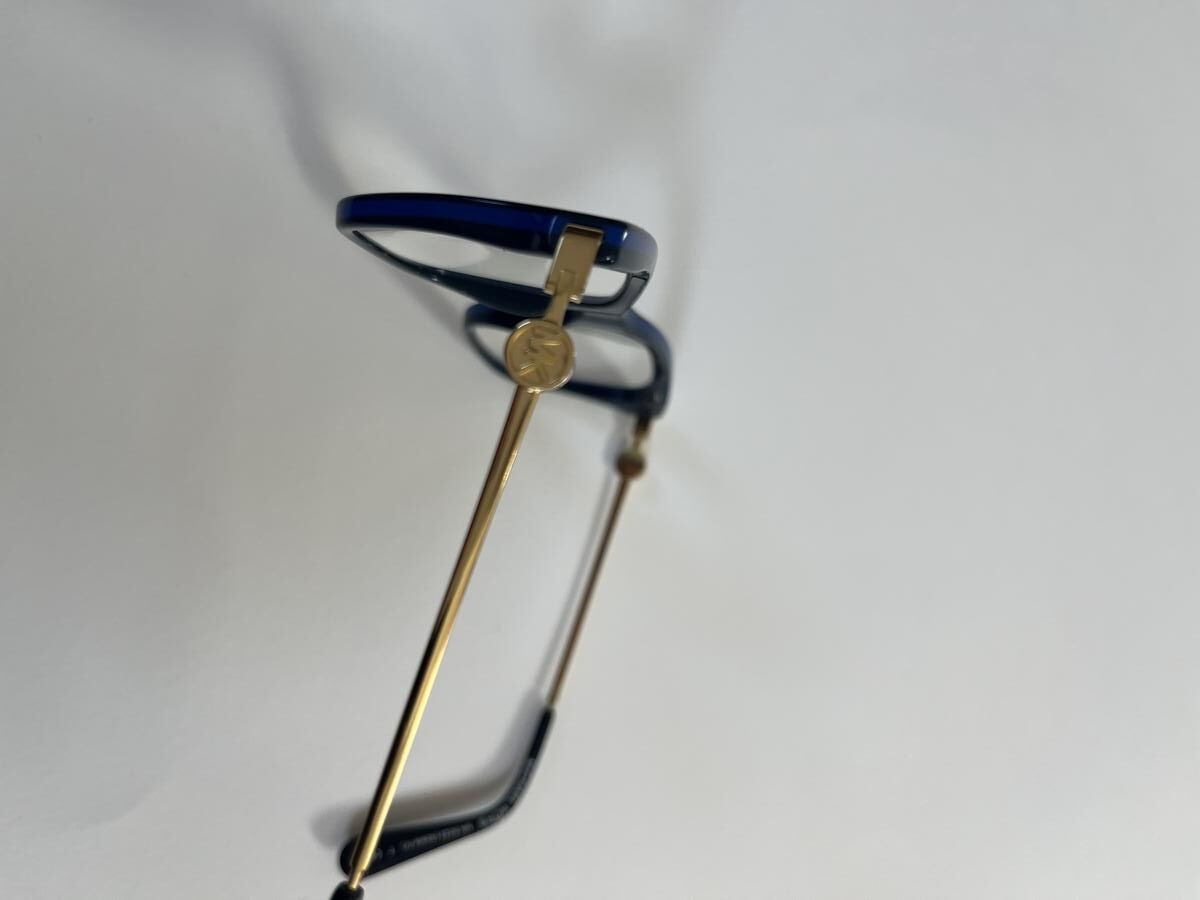 Michael Kors - MK8022 3134 52.16