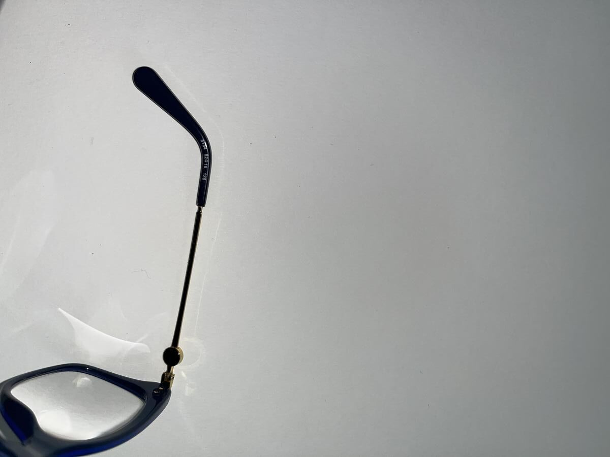 Michael Kors - MK8022 3134 52.16