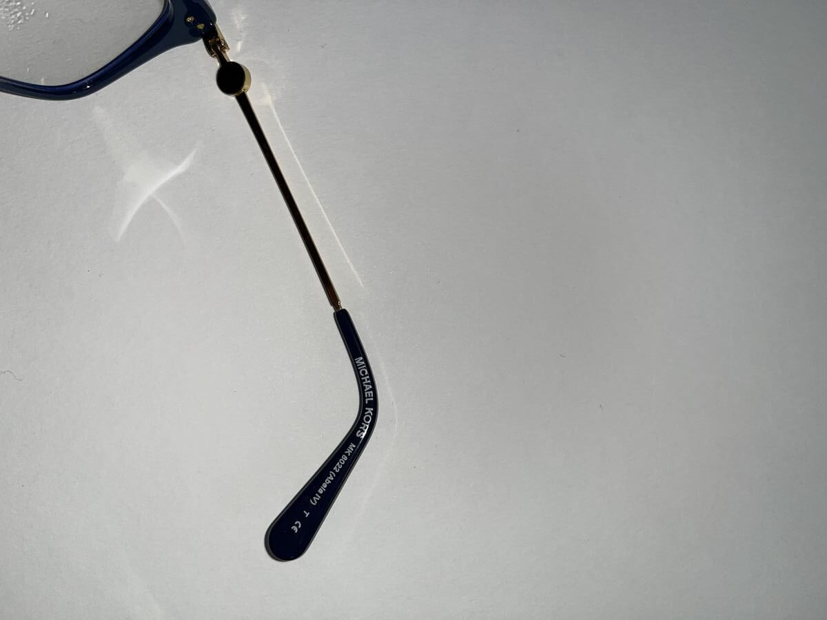 Michael Kors - MK8022 3134 52.16