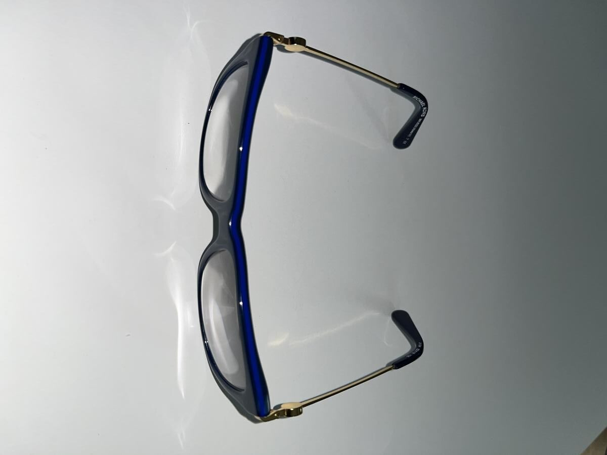 Michael Kors - MK8022 3134 52.16