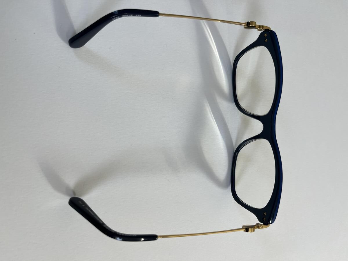 Michael Kors - MK8022 3134 52.16