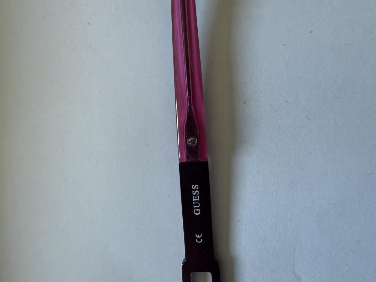 Guess - Tu 2288 PUR  51&curren;17