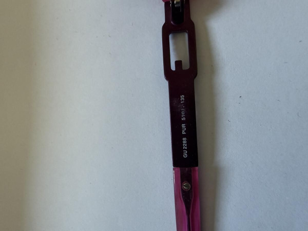 Guess - Tu 2288 PUR  51&curren;17