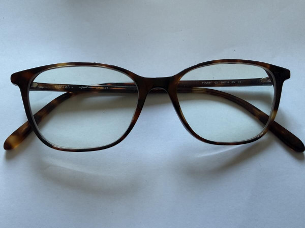 UTX - FOU051 02 50¤16