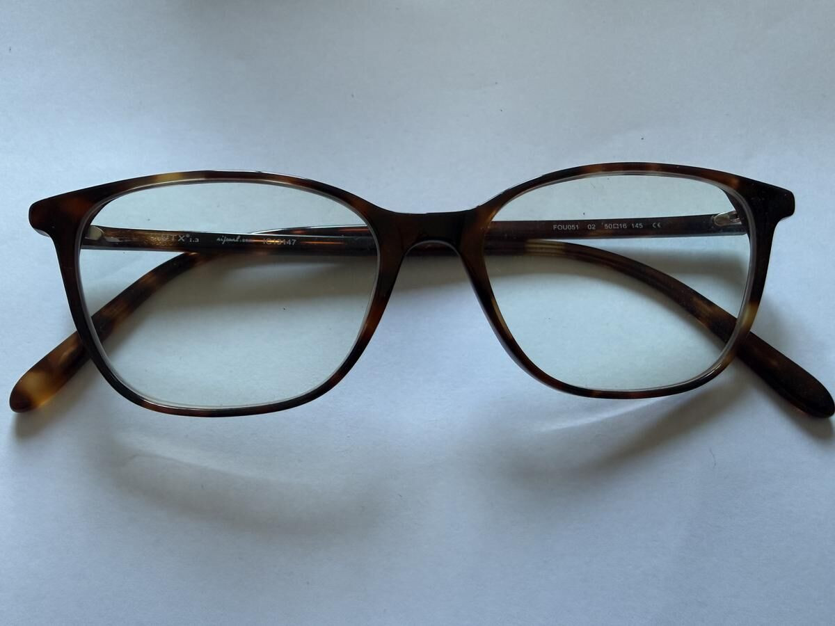 UTX - FOU051 02 50&curren;16