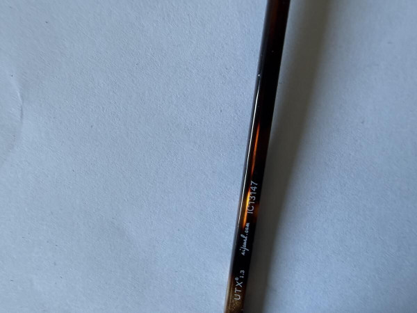 UTX - FOU051 02 50&curren;16