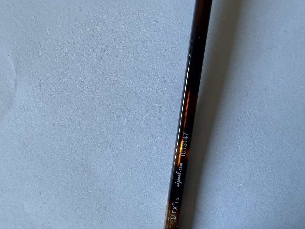 UTX - FOU051 02 50&curren;16