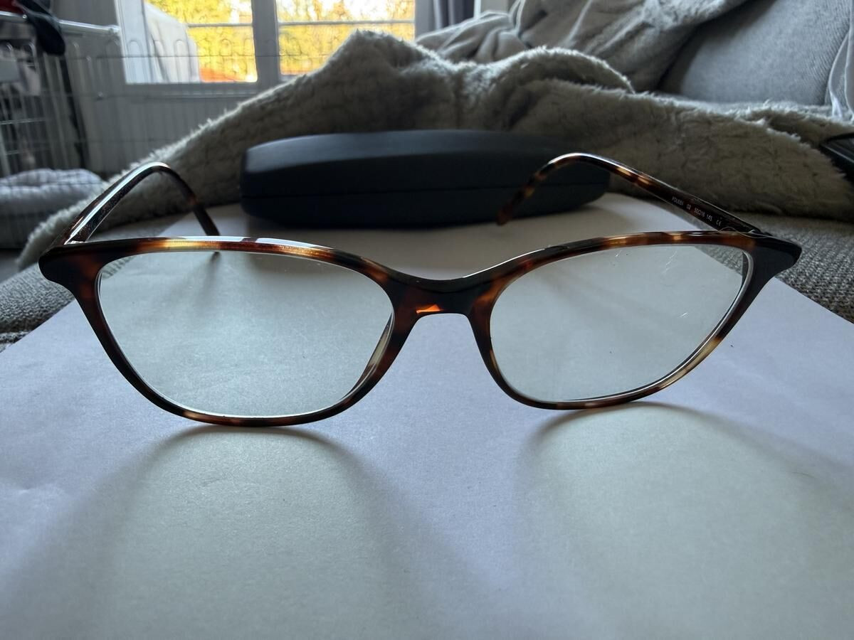 UTX - FOU051 02 50&curren;16